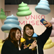 Illustration for article titled Japan's New Poop Museum, Shockingly, Looks Dope as Hell
